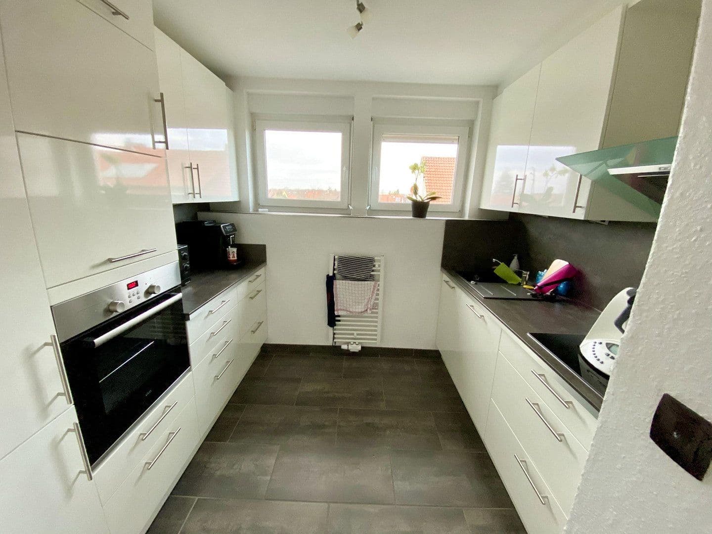 3 bedroom with open-plan kitchen flat to rent, 80 m², Sehnde, Lower Saxony 3 bedroom with open-plan kitchen flat to rent, 80 m², Sehnde, Lower Saxony