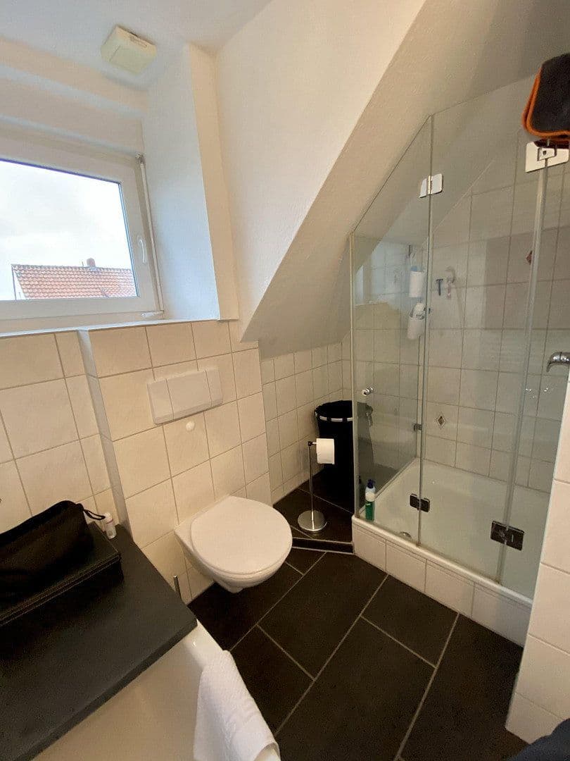 3 bedroom with open-plan kitchen flat to rent, 80 m², Sehnde, Lower Saxony 3 bedroom with open-plan kitchen flat to rent, 80 m², Sehnde, Lower Saxony