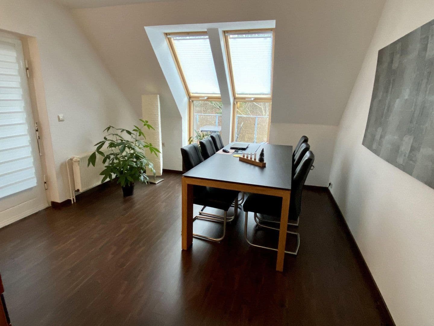 3 bedroom with open-plan kitchen flat to rent, 80 m², Sehnde, Lower Saxony 3 bedroom with open-plan kitchen flat to rent, 80 m², Sehnde, Lower Saxony