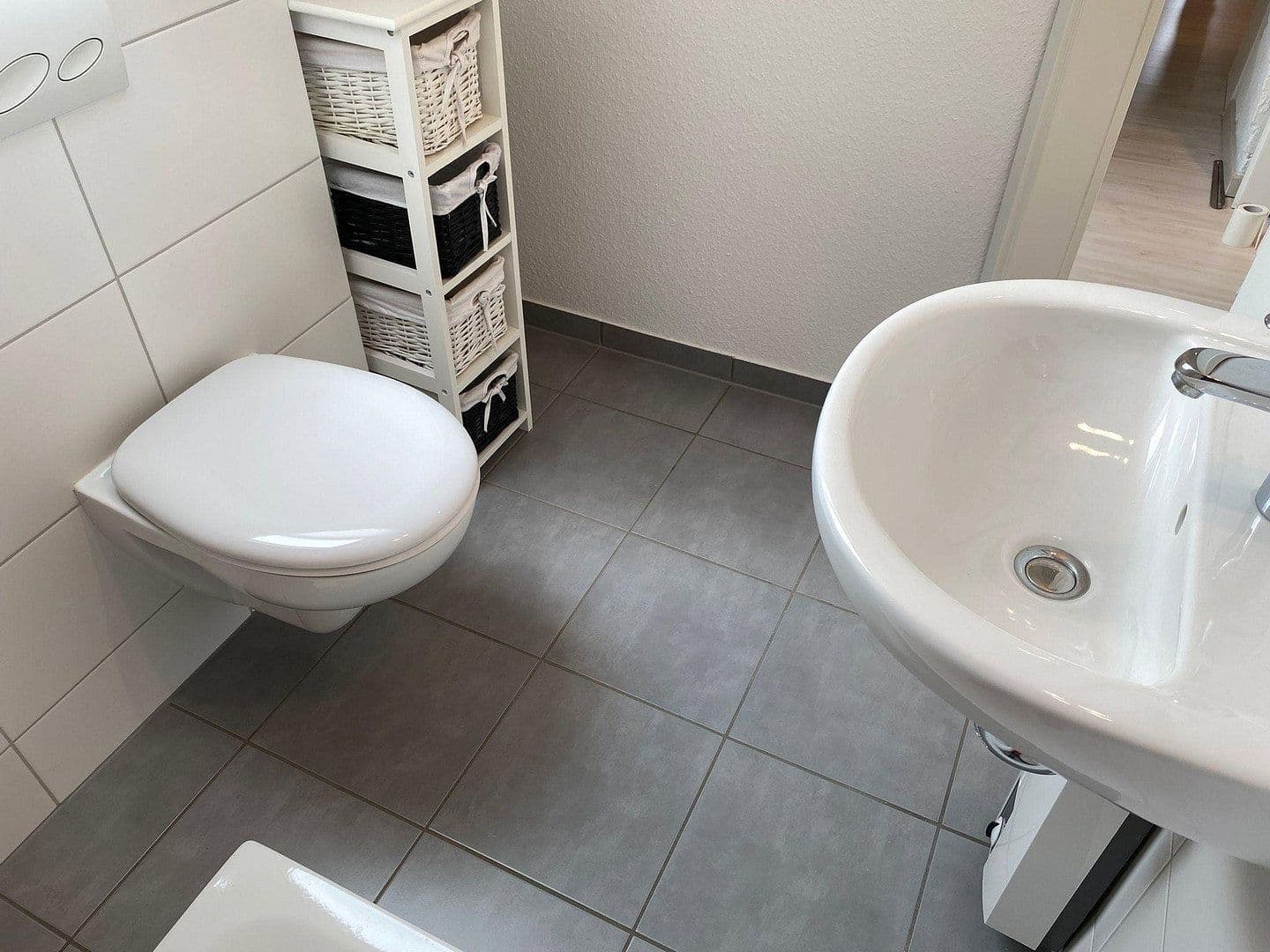 3 bedroom with open-plan kitchen flat to rent, 80 m², Sehnde, Lower Saxony 3 bedroom with open-plan kitchen flat to rent, 80 m², Sehnde, Lower Saxony