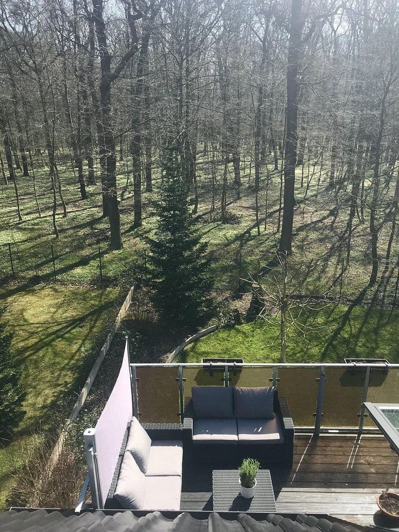 3 bedroom with open-plan kitchen flat to rent, 80 m², Sehnde, Lower Saxony 3 bedroom with open-plan kitchen flat to rent, 80 m², Sehnde, Lower Saxony