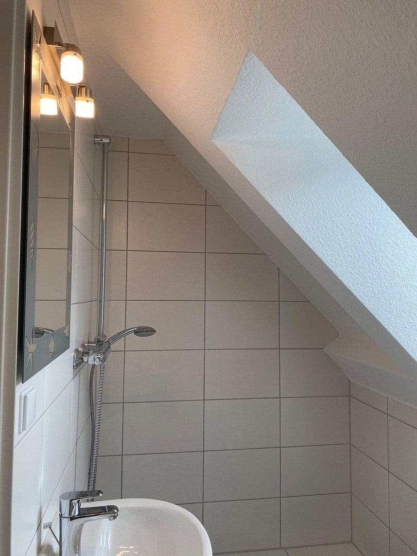 3 bedroom with open-plan kitchen flat to rent, 80 m², Sehnde, Lower Saxony 3 bedroom with open-plan kitchen flat to rent, 80 m², Sehnde, Lower Saxony