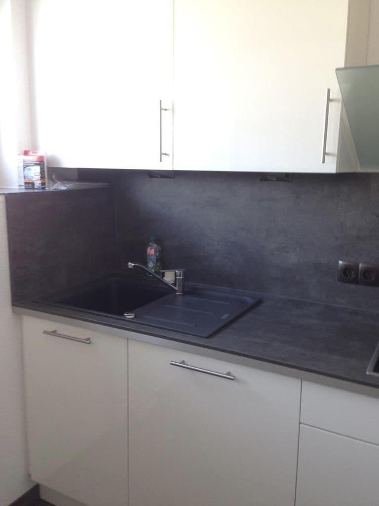 3 bedroom with open-plan kitchen flat to rent, 80 m², Sehnde, Lower Saxony 3 bedroom with open-plan kitchen flat to rent, 80 m², Sehnde, Lower Saxony