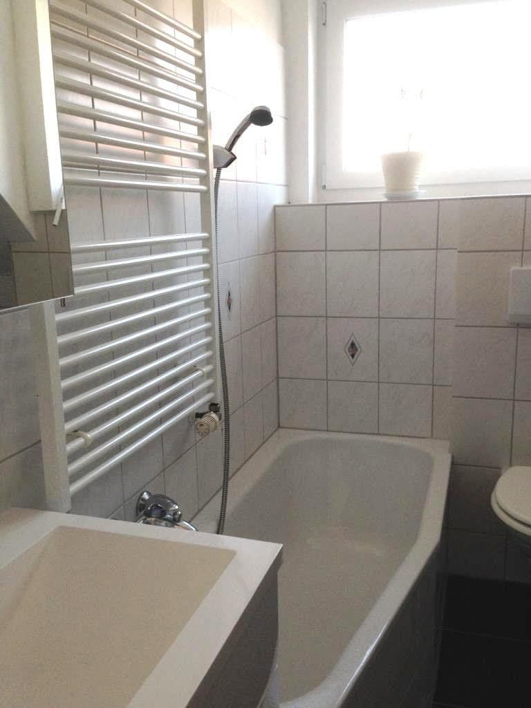 3 bedroom with open-plan kitchen flat to rent, 80 m², Sehnde, Lower Saxony 3 bedroom with open-plan kitchen flat to rent, 80 m², Sehnde, Lower Saxony