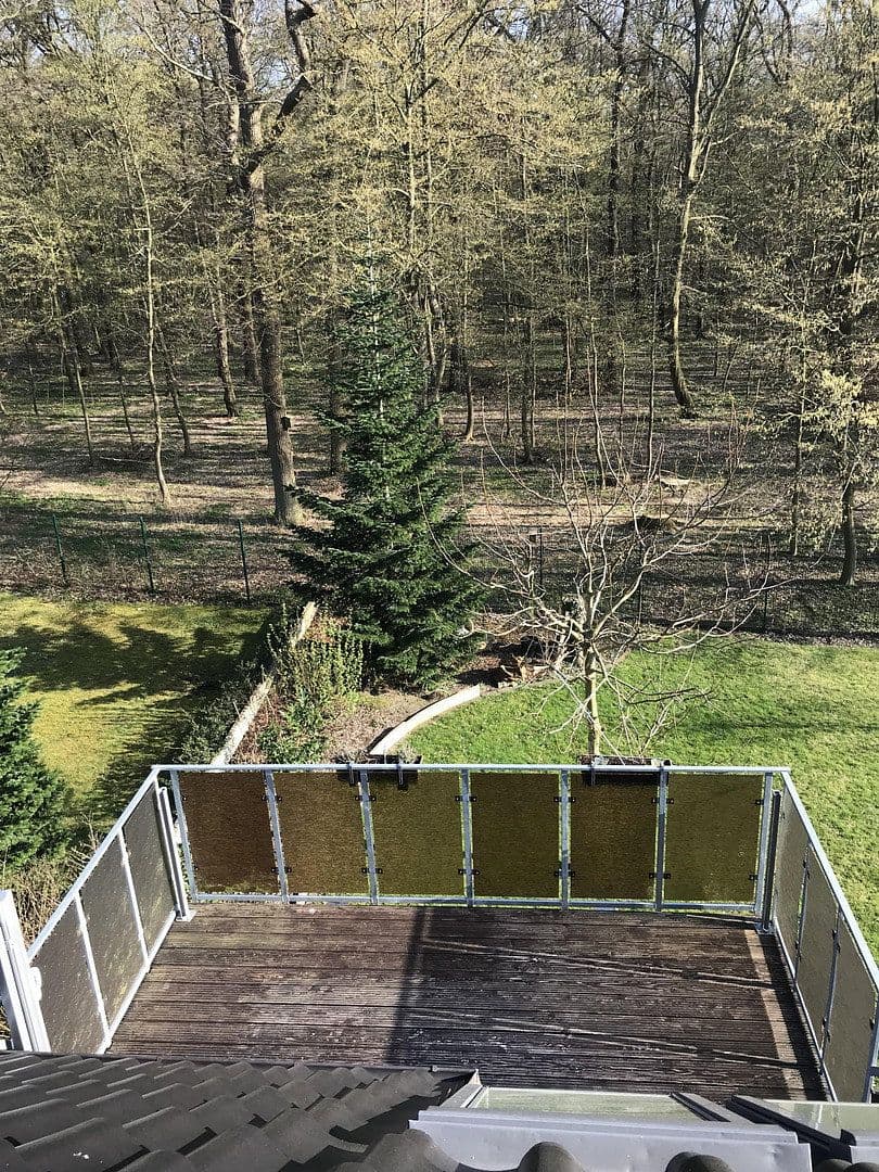 3 bedroom with open-plan kitchen flat to rent, 80 m², Sehnde, Lower Saxony 3 bedroom with open-plan kitchen flat to rent, 80 m², Sehnde, Lower Saxony