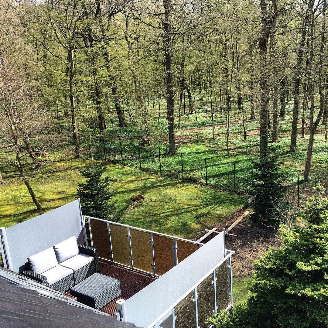 3 bedroom with open-plan kitchen flat to rent, 80 m², Sehnde, Lower Saxony 3 bedroom with open-plan kitchen flat to rent, 80 m², Sehnde, Lower Saxony