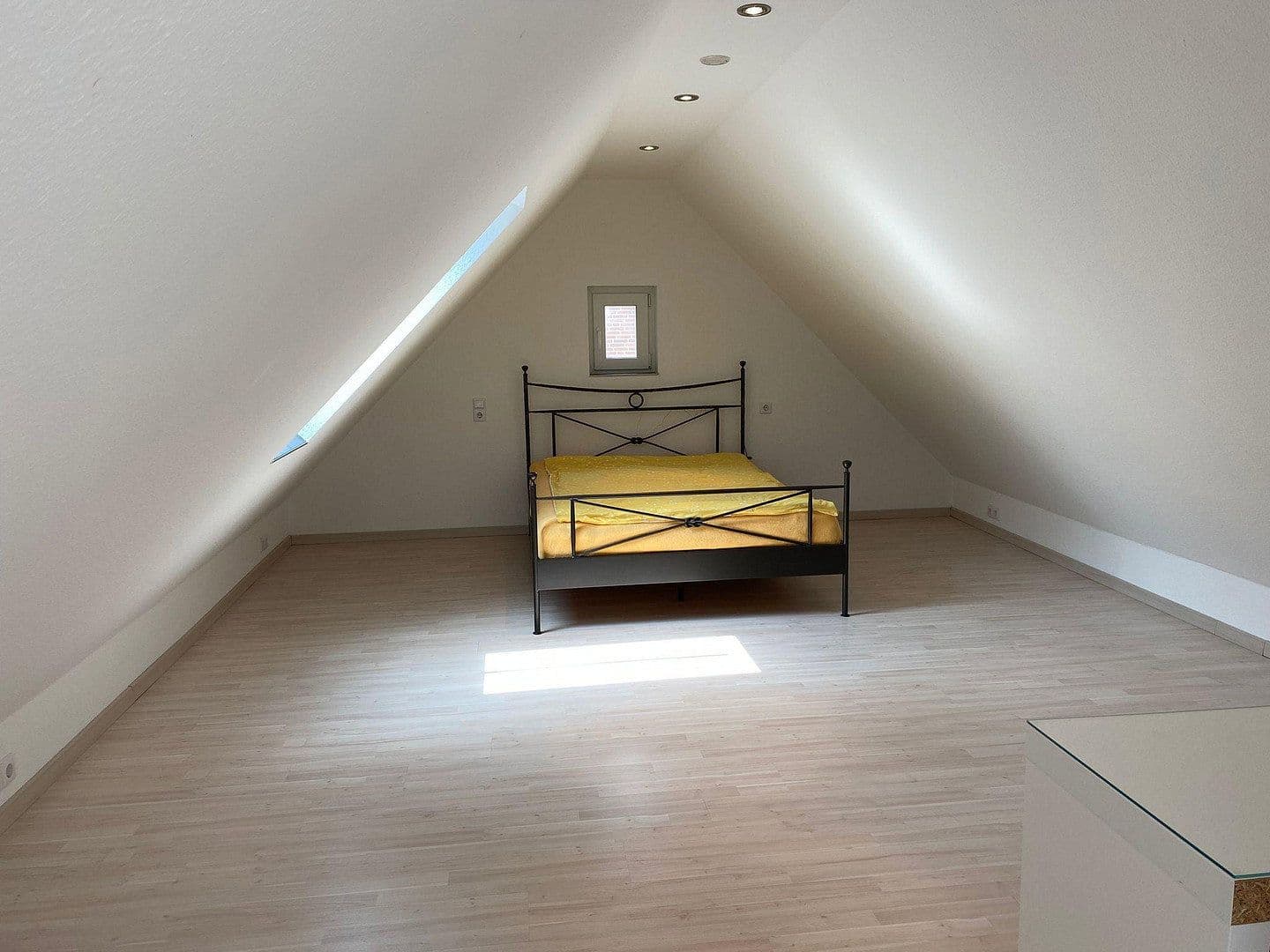 3 bedroom with open-plan kitchen flat to rent, 80 m², Sehnde, Lower Saxony 3 bedroom with open-plan kitchen flat to rent, 80 m², Sehnde, Lower Saxony