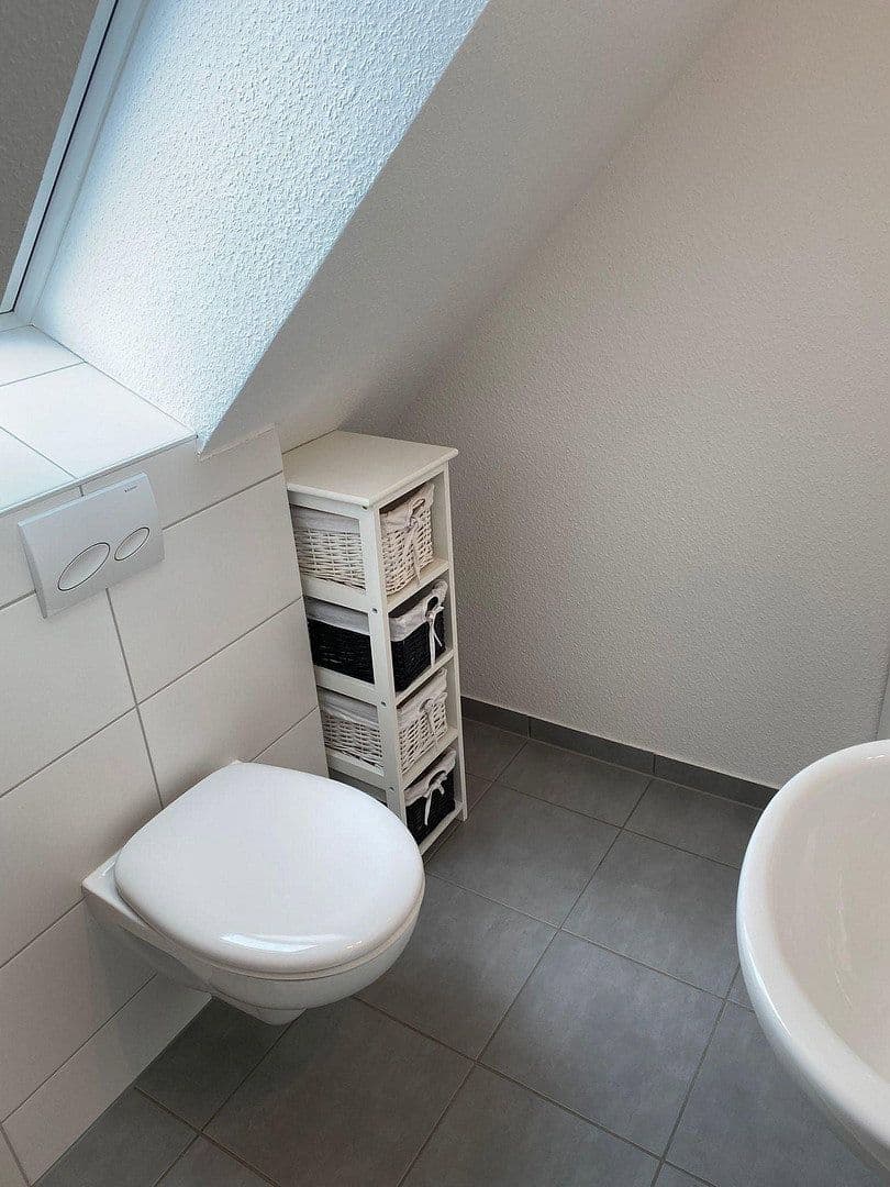 3 bedroom with open-plan kitchen flat to rent, 80 m², Sehnde, Lower Saxony 3 bedroom with open-plan kitchen flat to rent, 80 m², Sehnde, Lower Saxony