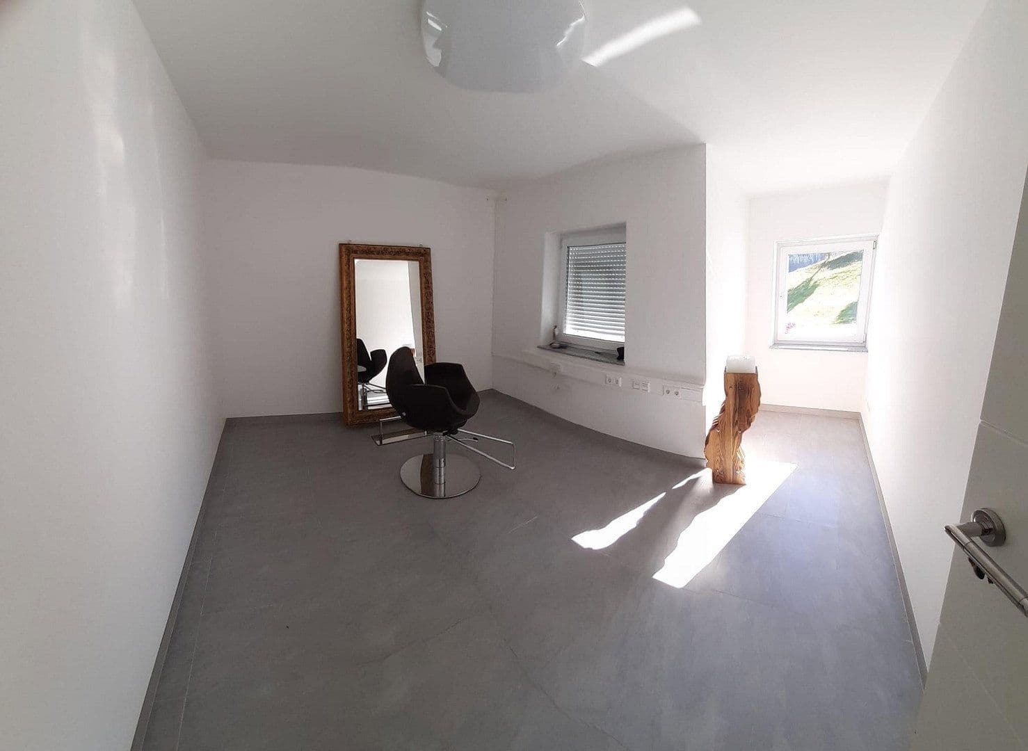 house for sale, 185 m², Talblick 2, Vöhrenbach, Baden-Württemberg house for sale, 185 m², Talblick 2, Vöhrenbach, Baden-Württemberg