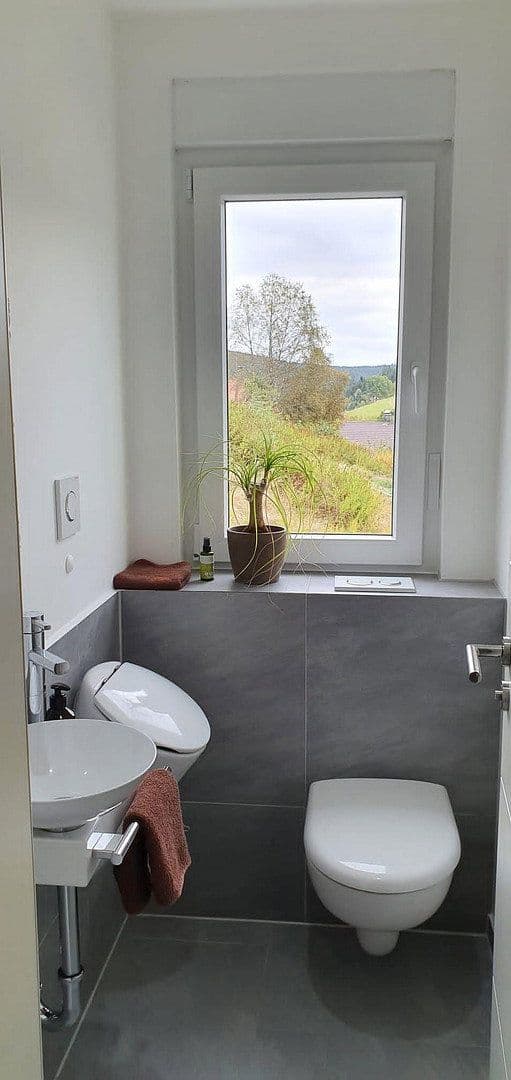 house for sale, 185 m², Talblick 2, Vöhrenbach, Baden-Württemberg house for sale, 185 m², Talblick 2, Vöhrenbach, Baden-Württemberg
