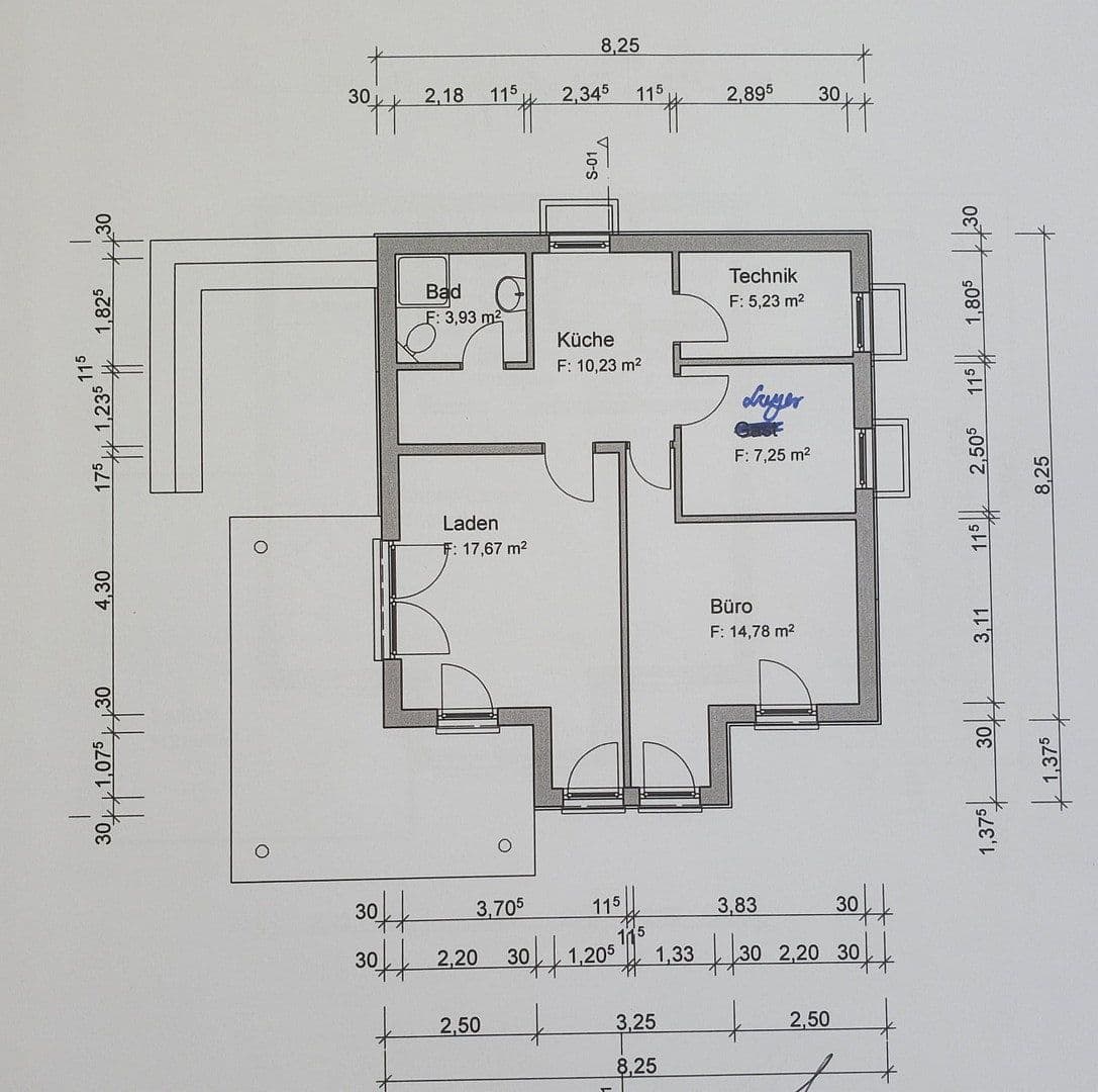 house for sale, 185 m², Talblick 2, Vöhrenbach, Baden-Württemberg house for sale, 185 m², Talblick 2, Vöhrenbach, Baden-Württemberg