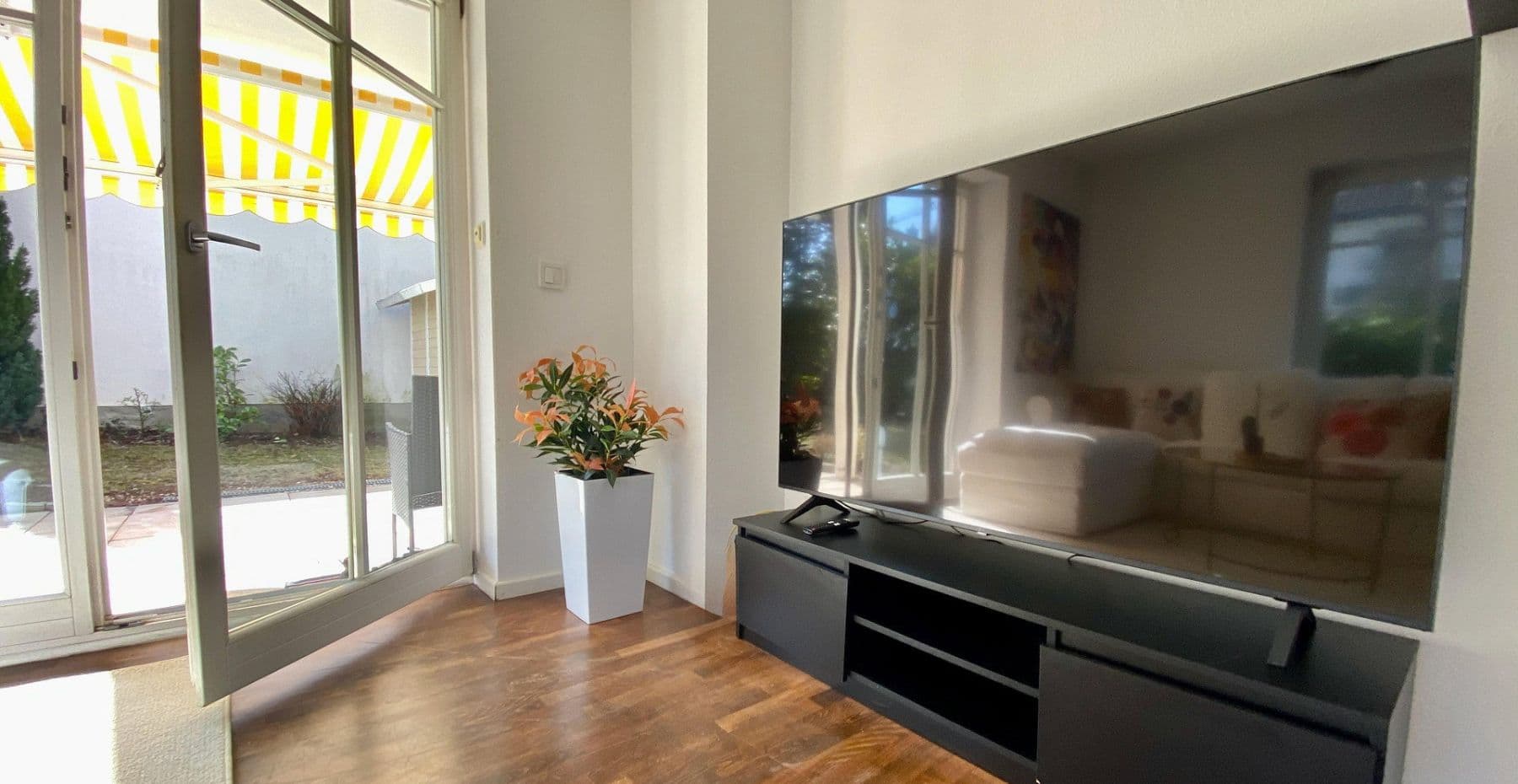 3 bedroom flat to rent, 90 m², München, Bavaria 3 bedroom flat to rent, 90 m², München, Bavaria