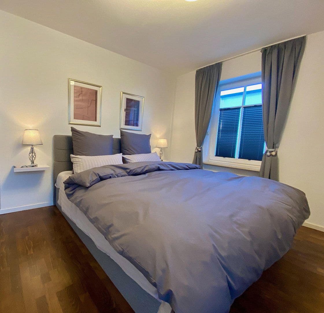 3 bedroom flat to rent, 90 m², München, Bavaria 3 bedroom flat to rent, 90 m², München, Bavaria