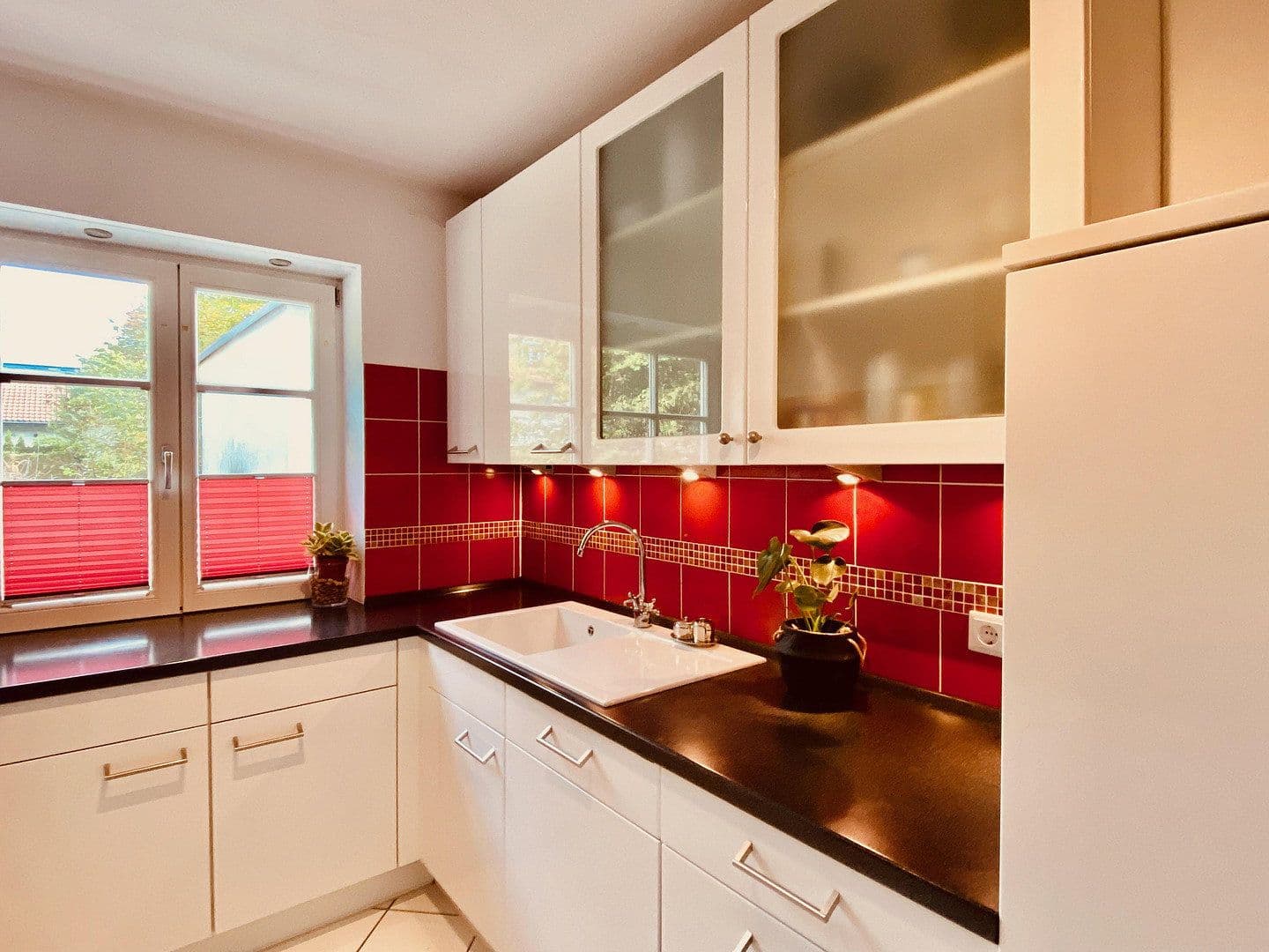 3 bedroom flat to rent, 90 m², München, Bavaria 3 bedroom flat to rent, 90 m², München, Bavaria