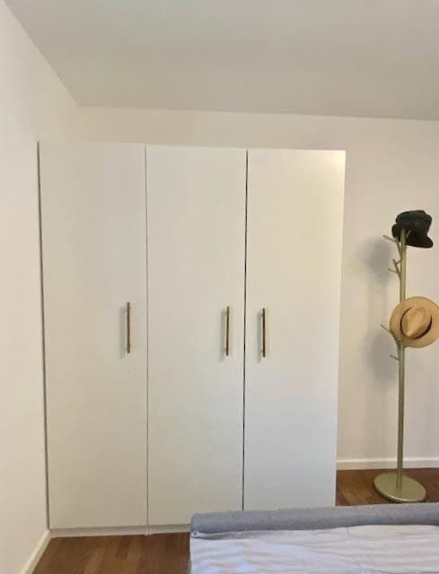 3 bedroom flat to rent, 90 m², München, Bavaria 3 bedroom flat to rent, 90 m², München, Bavaria