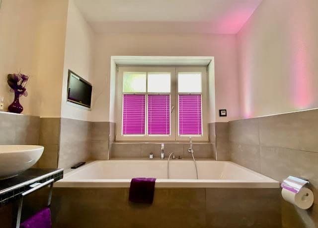 3 bedroom flat to rent, 90 m², München, Bavaria 3 bedroom flat to rent, 90 m², München, Bavaria