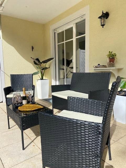 3 bedroom flat to rent, 90 m², München, Bavaria 3 bedroom flat to rent, 90 m², München, Bavaria