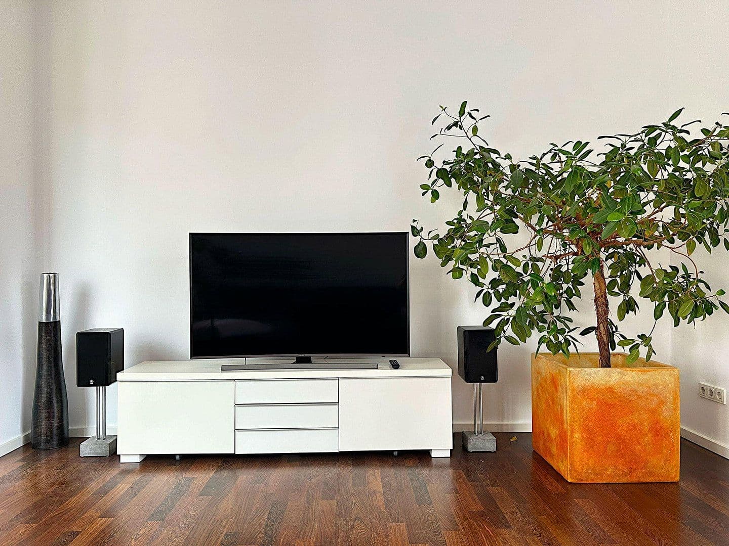 2 bedroom with open-plan kitchen flat to rent, 115 m², Köln, North Rhine-Westphalia 2 bedroom with open-plan kitchen flat to rent, 115 m², Köln, North Rhine-Westphalia