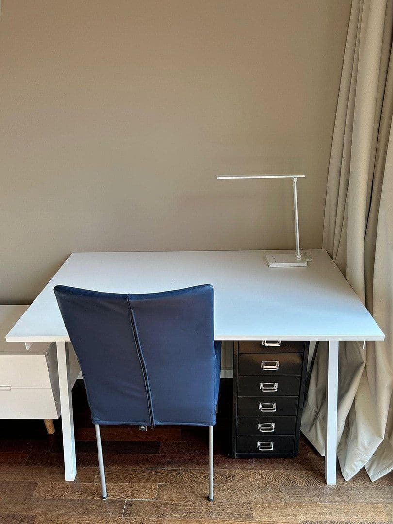 2 bedroom with open-plan kitchen flat to rent, 115 m², Köln, North Rhine-Westphalia 2 bedroom with open-plan kitchen flat to rent, 115 m², Köln, North Rhine-Westphalia