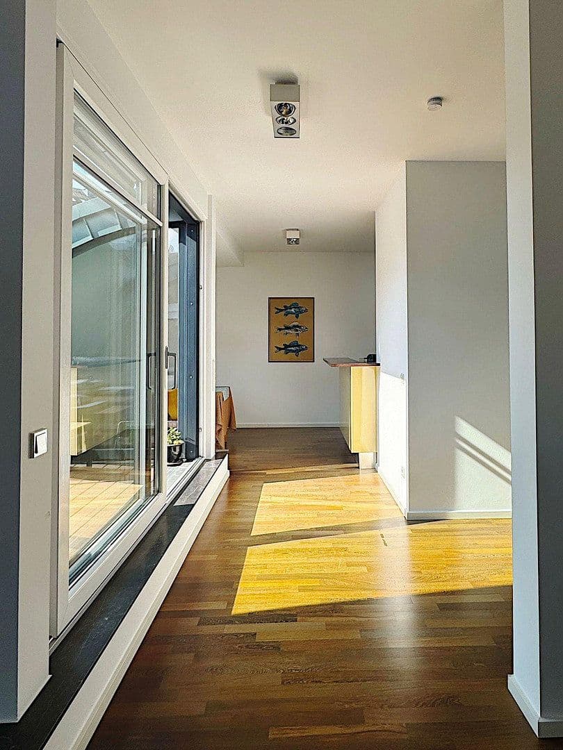 2 bedroom with open-plan kitchen flat to rent, 115 m², Köln, North Rhine-Westphalia 2 bedroom with open-plan kitchen flat to rent, 115 m², Köln, North Rhine-Westphalia