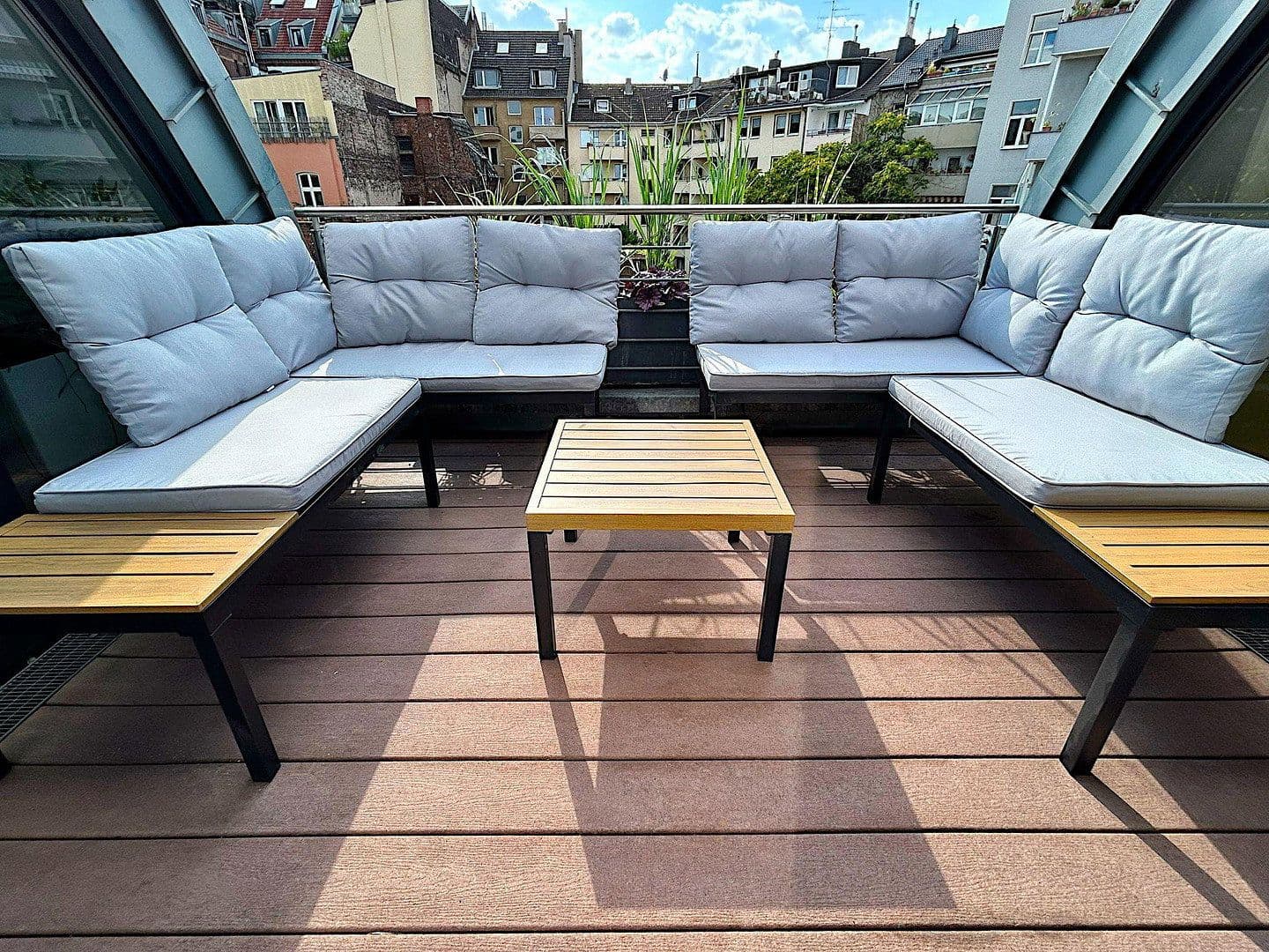 2 bedroom with open-plan kitchen flat to rent, 115 m², Köln, North Rhine-Westphalia 2 bedroom with open-plan kitchen flat to rent, 115 m², Köln, North Rhine-Westphalia