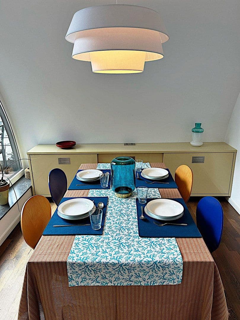 2 bedroom with open-plan kitchen flat to rent, 115 m², Köln, North Rhine-Westphalia 2 bedroom with open-plan kitchen flat to rent, 115 m², Köln, North Rhine-Westphalia