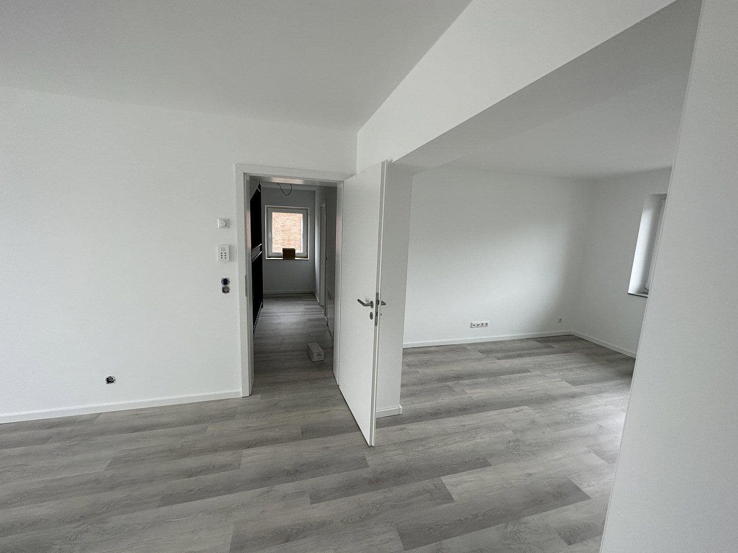 4 bedroom flat to rent, 116 m², Bachstraße 10, Bergheim, North Rhine-Westphalia 4 bedroom flat to rent, 116 m², Bachstraße 10, Bergheim, North Rhine-Westphalia