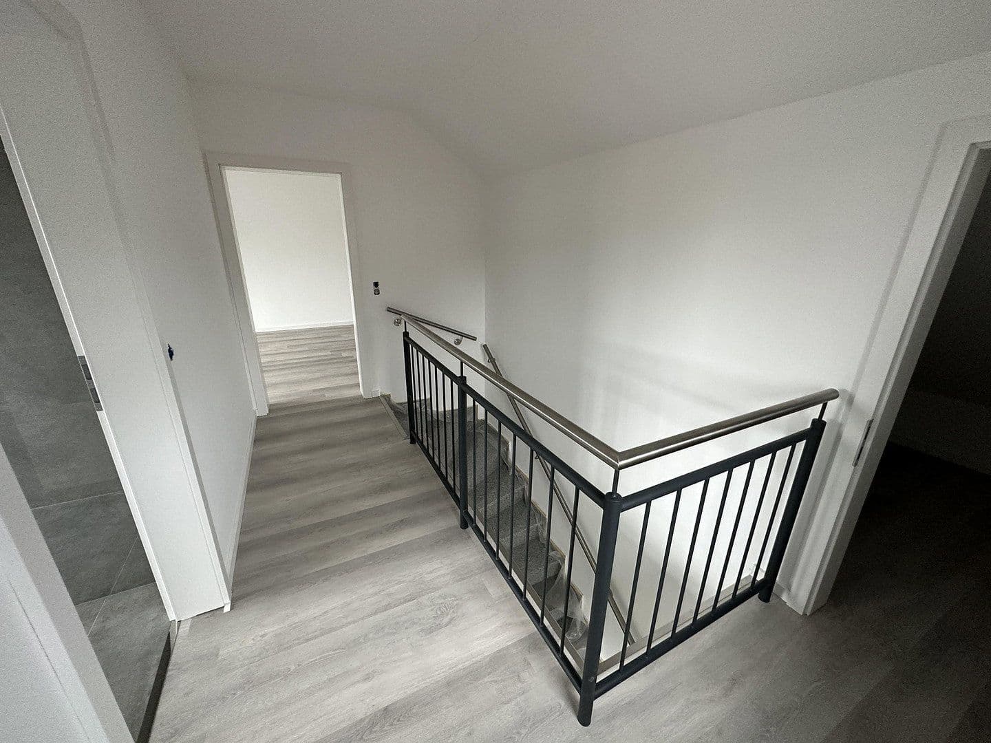 4 bedroom flat to rent, 116 m², Bachstraße 10, Bergheim, North Rhine-Westphalia 4 bedroom flat to rent, 116 m², Bachstraße 10, Bergheim, North Rhine-Westphalia