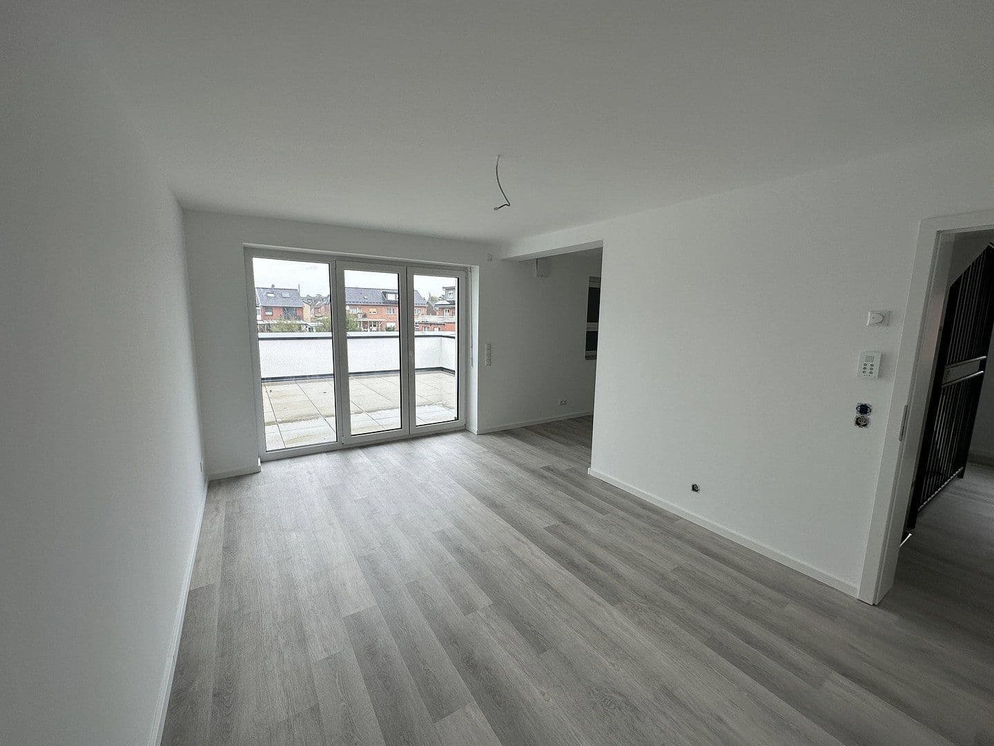 4 bedroom flat to rent, 116 m², Bachstraße 10, Bergheim, North Rhine-Westphalia 4 bedroom flat to rent, 116 m², Bachstraße 10, Bergheim, North Rhine-Westphalia