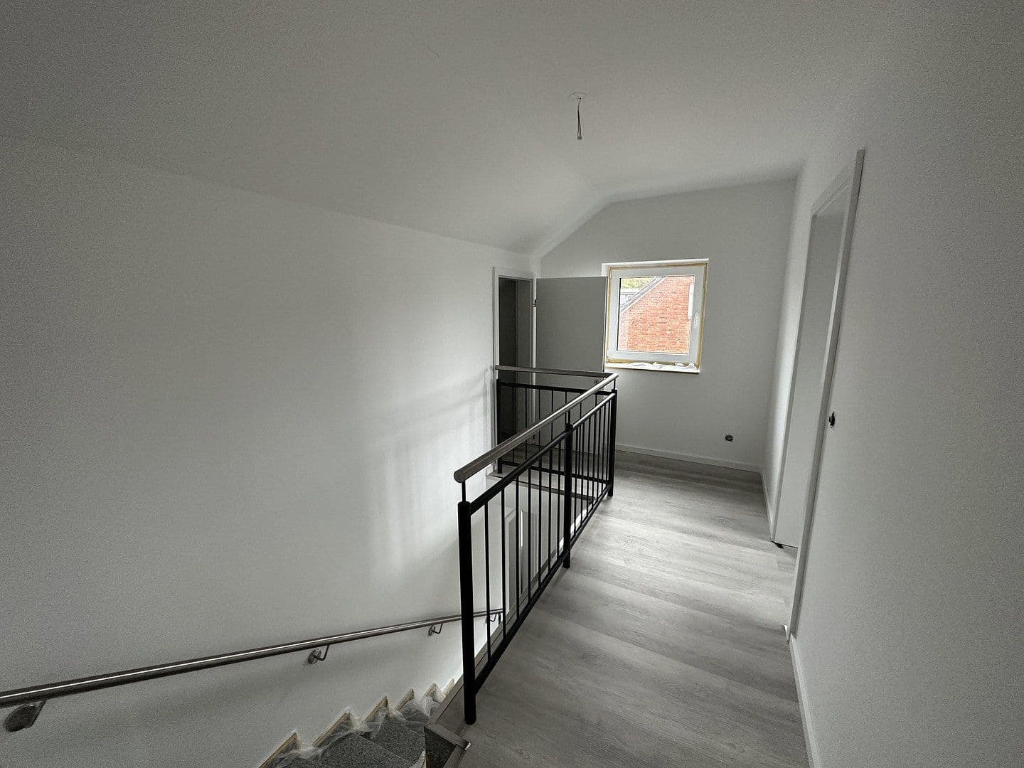 4 bedroom flat to rent, 116 m², Bachstraße 10, Bergheim, North Rhine-Westphalia 4 bedroom flat to rent, 116 m², Bachstraße 10, Bergheim, North Rhine-Westphalia