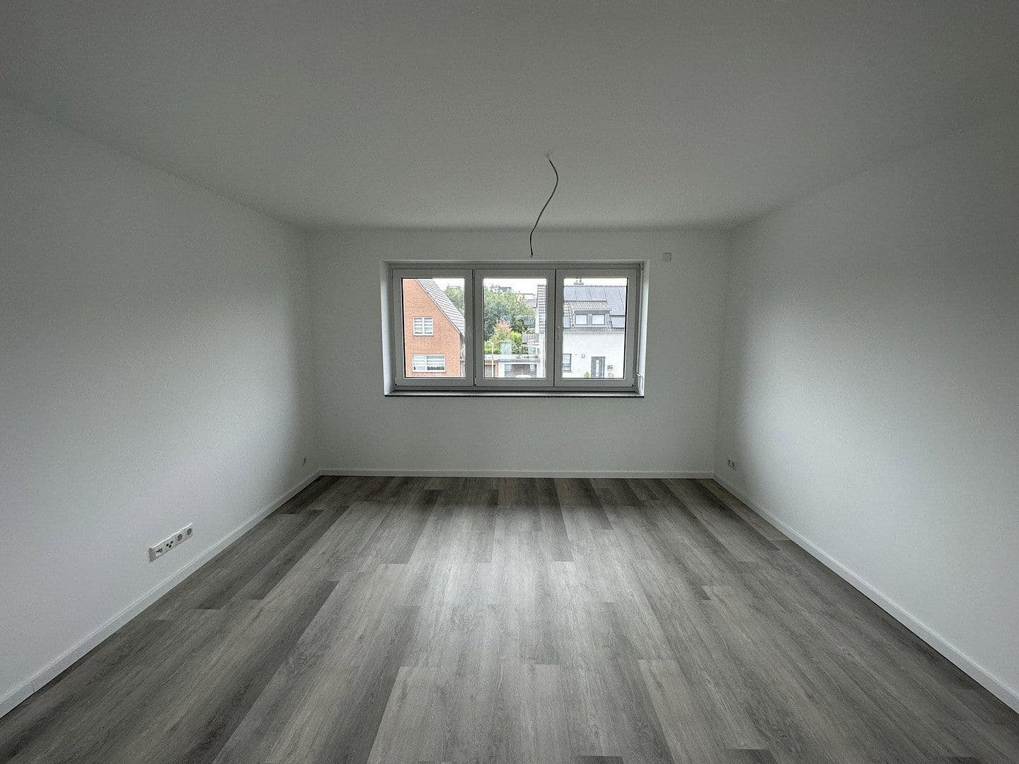 4 bedroom flat to rent, 116 m², Bachstraße 10, Bergheim, North Rhine-Westphalia 4 bedroom flat to rent, 116 m², Bachstraße 10, Bergheim, North Rhine-Westphalia