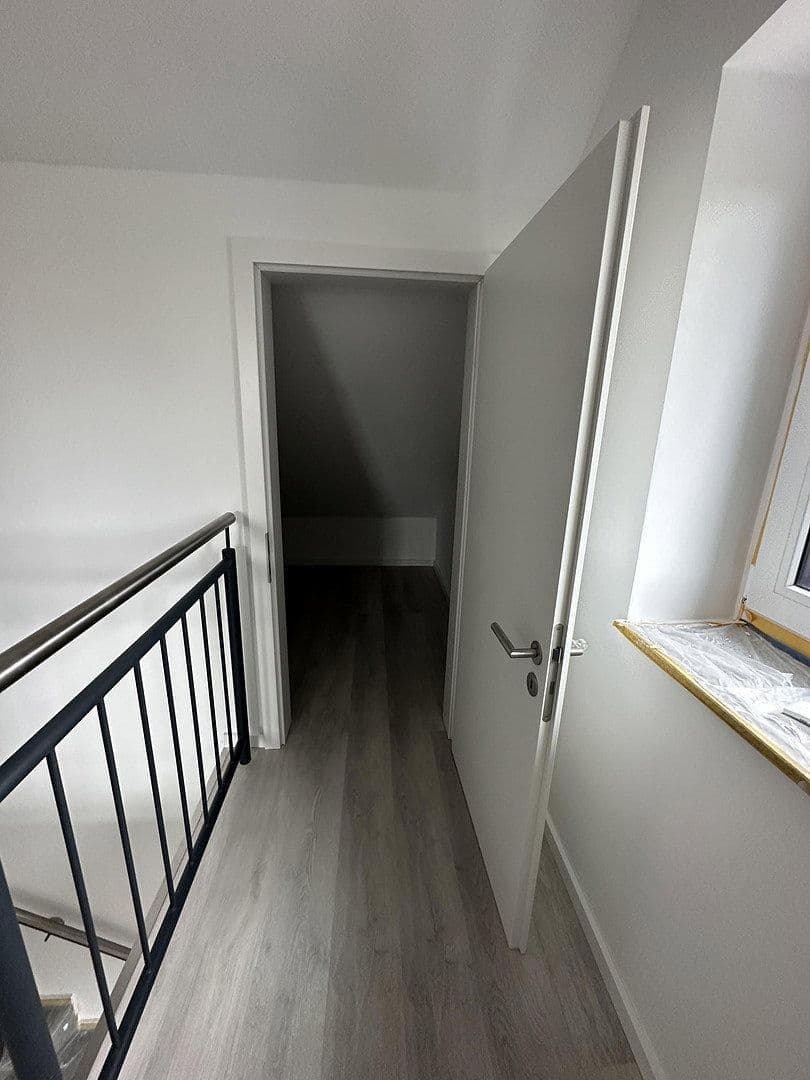 4 bedroom flat to rent, 116 m², Bachstraße 10, Bergheim, North Rhine-Westphalia 4 bedroom flat to rent, 116 m², Bachstraße 10, Bergheim, North Rhine-Westphalia