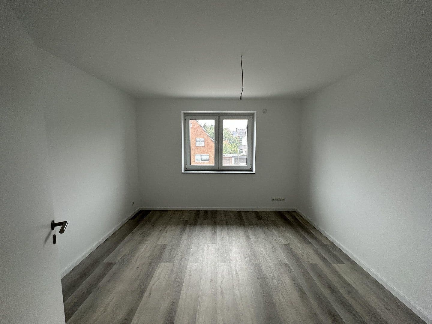 4 bedroom flat to rent, 116 m², Bachstraße 10, Bergheim, North Rhine-Westphalia 4 bedroom flat to rent, 116 m², Bachstraße 10, Bergheim, North Rhine-Westphalia