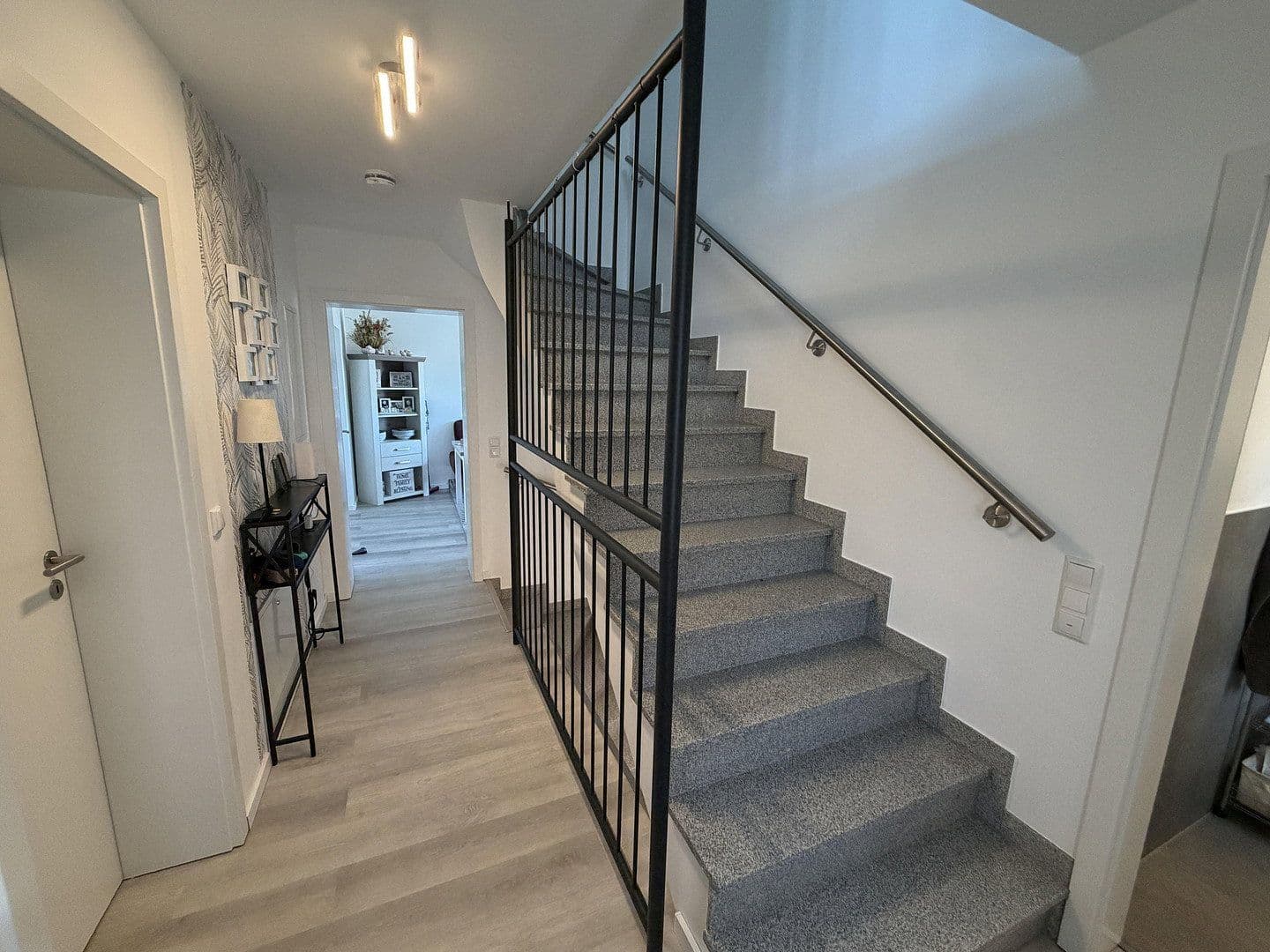 4 bedroom flat to rent, 116 m², Bachstraße 10, Bergheim, North Rhine-Westphalia 4 bedroom flat to rent, 116 m², Bachstraße 10, Bergheim, North Rhine-Westphalia
