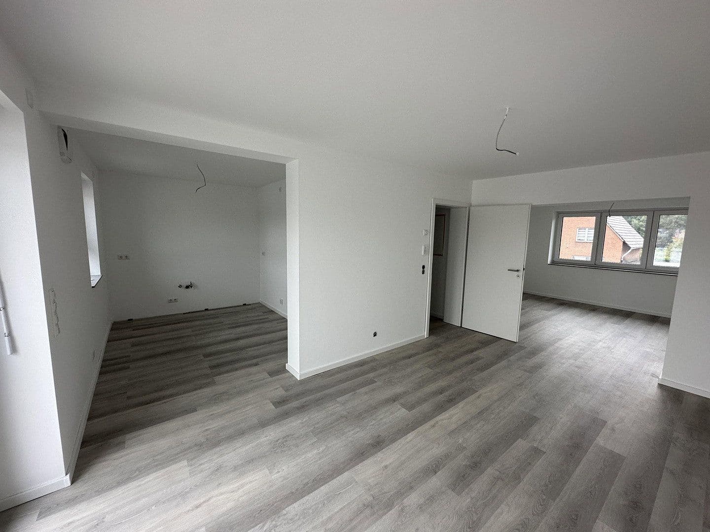 4 bedroom flat to rent, 116 m², Bachstraße 10, Bergheim, North Rhine-Westphalia 4 bedroom flat to rent, 116 m², Bachstraße 10, Bergheim, North Rhine-Westphalia