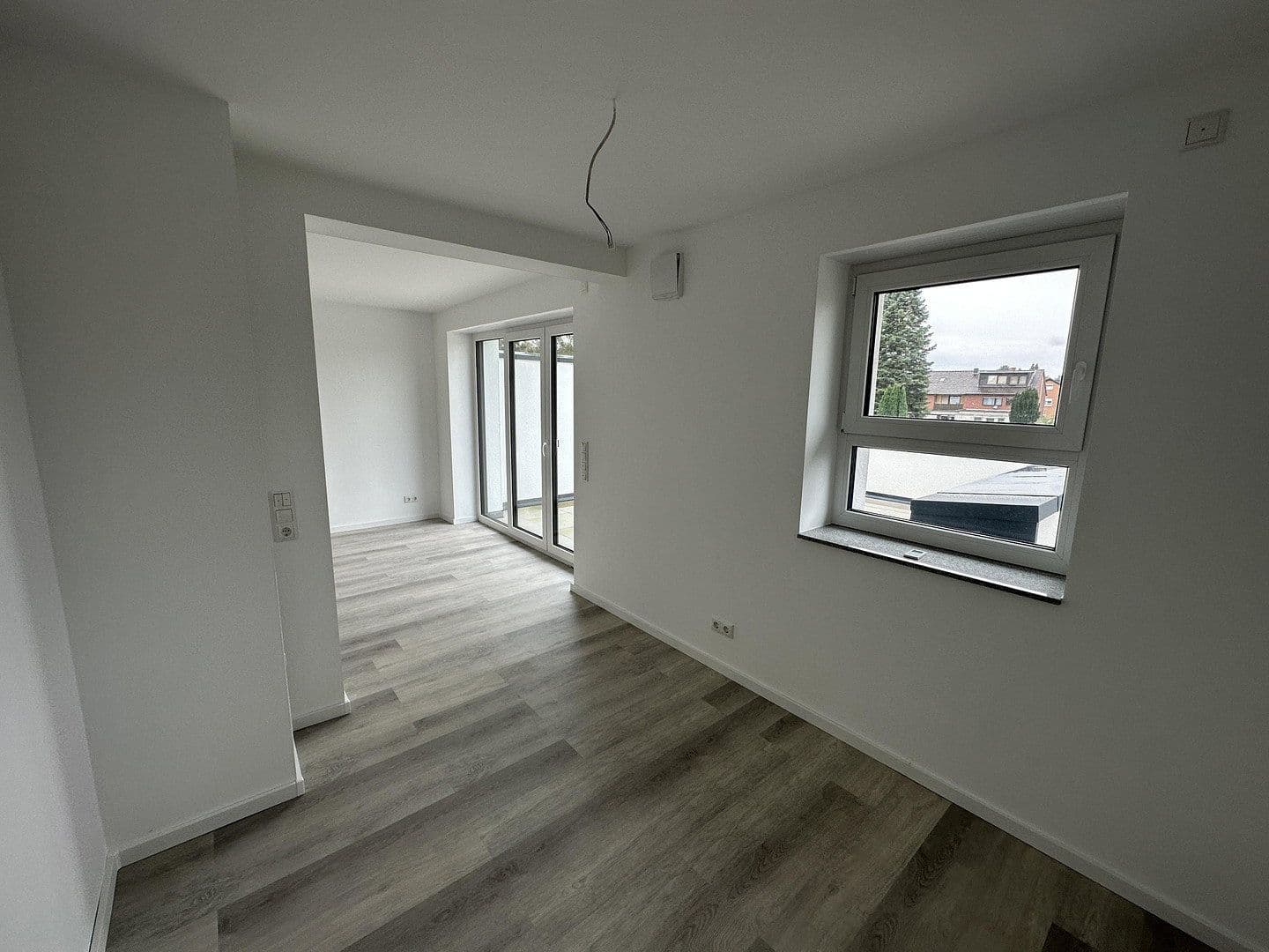 4 bedroom flat to rent, 116 m², Bachstraße 10, Bergheim, North Rhine-Westphalia 4 bedroom flat to rent, 116 m², Bachstraße 10, Bergheim, North Rhine-Westphalia