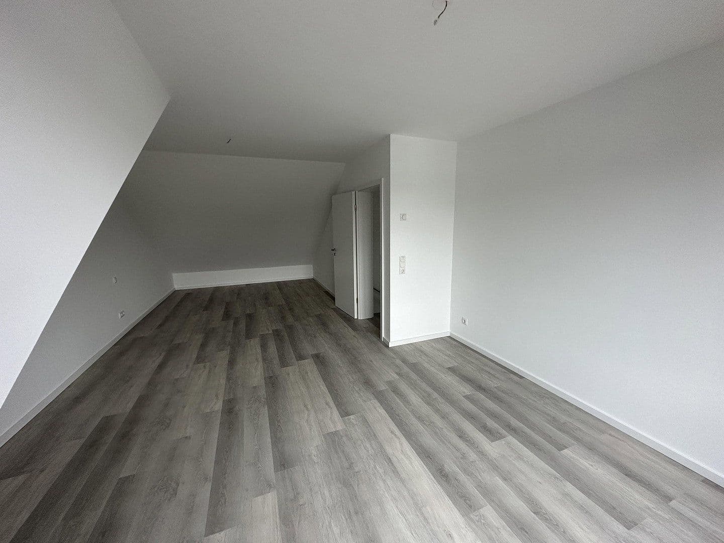4 bedroom flat to rent, 116 m², Bachstraße 10, Bergheim, North Rhine-Westphalia 4 bedroom flat to rent, 116 m², Bachstraße 10, Bergheim, North Rhine-Westphalia