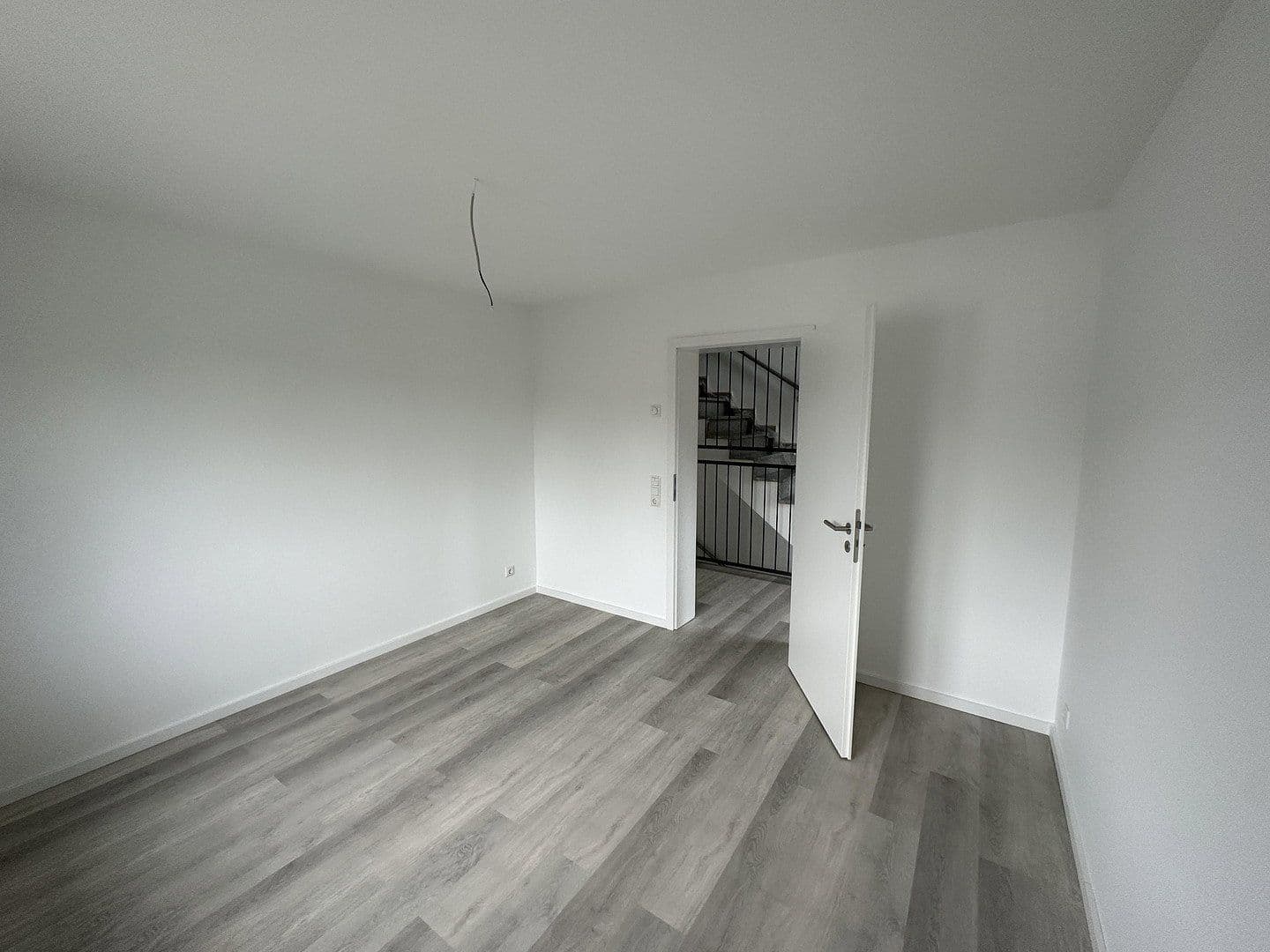 4 bedroom flat to rent, 116 m², Bachstraße 10, Bergheim, North Rhine-Westphalia 4 bedroom flat to rent, 116 m², Bachstraße 10, Bergheim, North Rhine-Westphalia