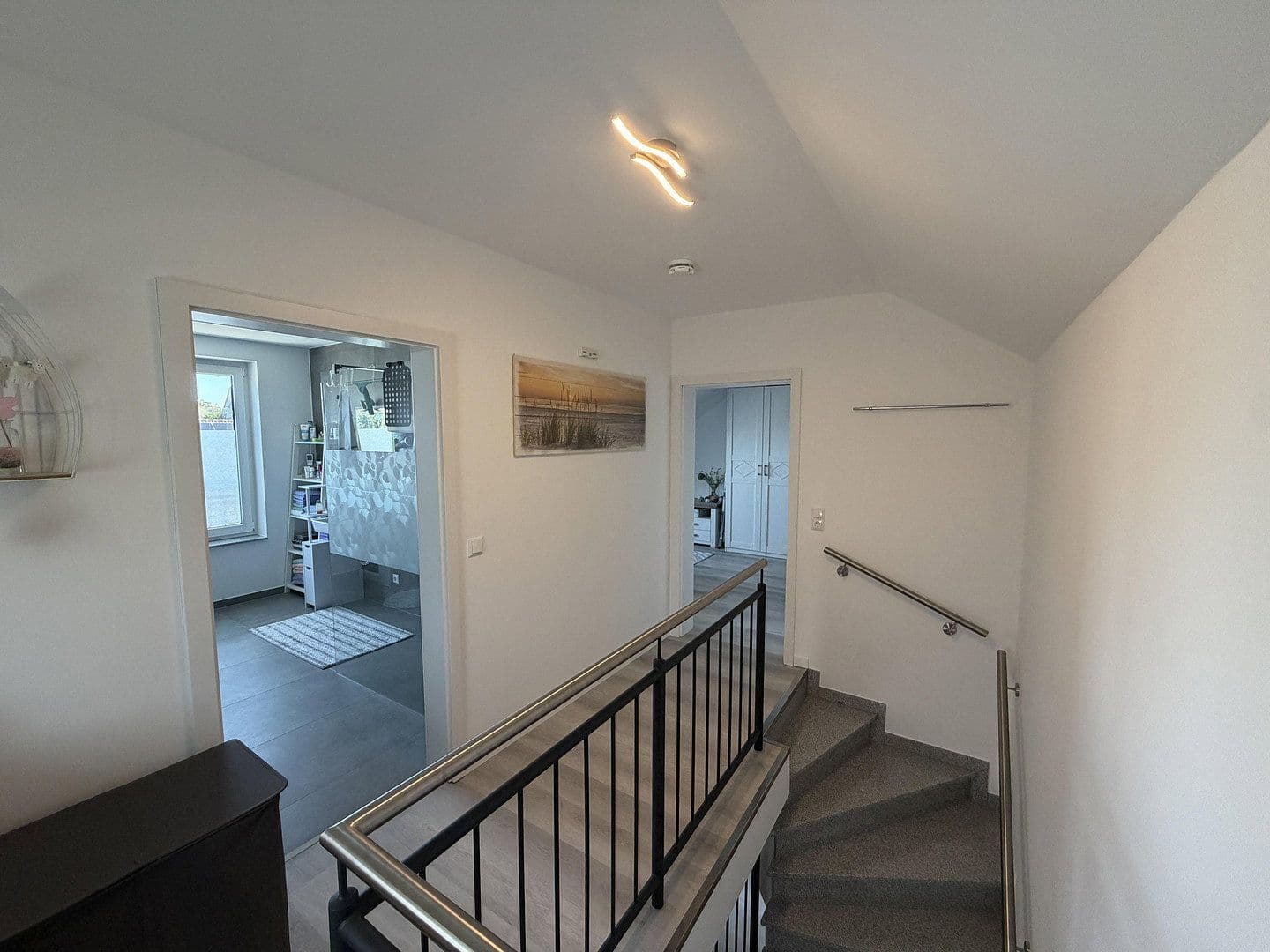 4 bedroom flat to rent, 116 m², Bachstraße 10, Bergheim, North Rhine-Westphalia 4 bedroom flat to rent, 116 m², Bachstraße 10, Bergheim, North Rhine-Westphalia
