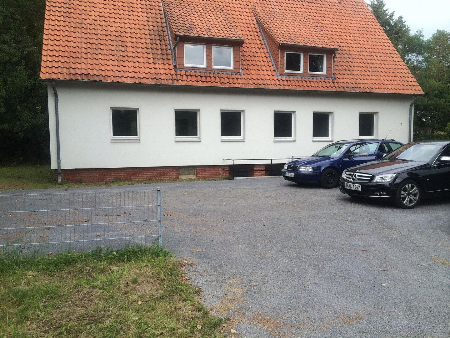 house for sale, 240 m², Garbsen, Lower Saxony house for sale, 240 m², Garbsen, Lower Saxony