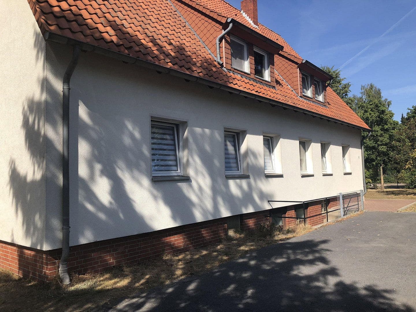 house for sale, 240 m², Garbsen, Lower Saxony house for sale, 240 m², Garbsen, Lower Saxony