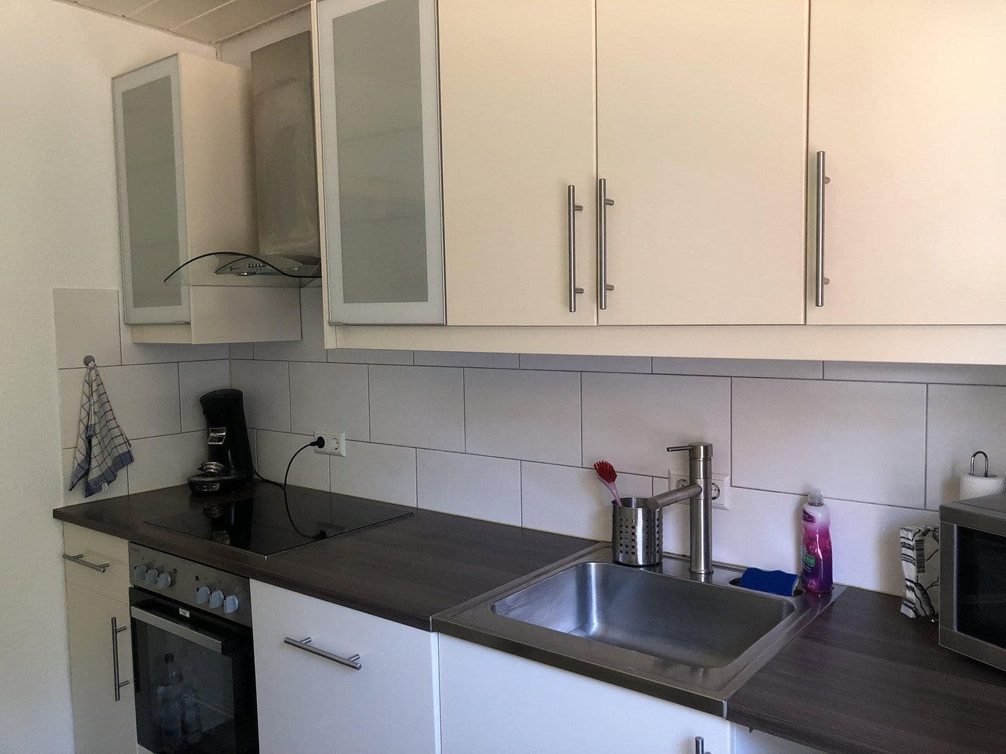 house for sale, 240 m², Garbsen, Lower Saxony house for sale, 240 m², Garbsen, Lower Saxony