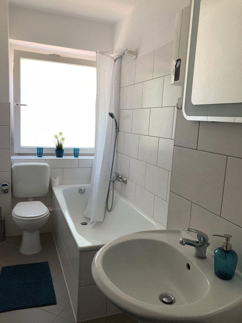 house for sale, 240 m², Garbsen, Lower Saxony house for sale, 240 m², Garbsen, Lower Saxony