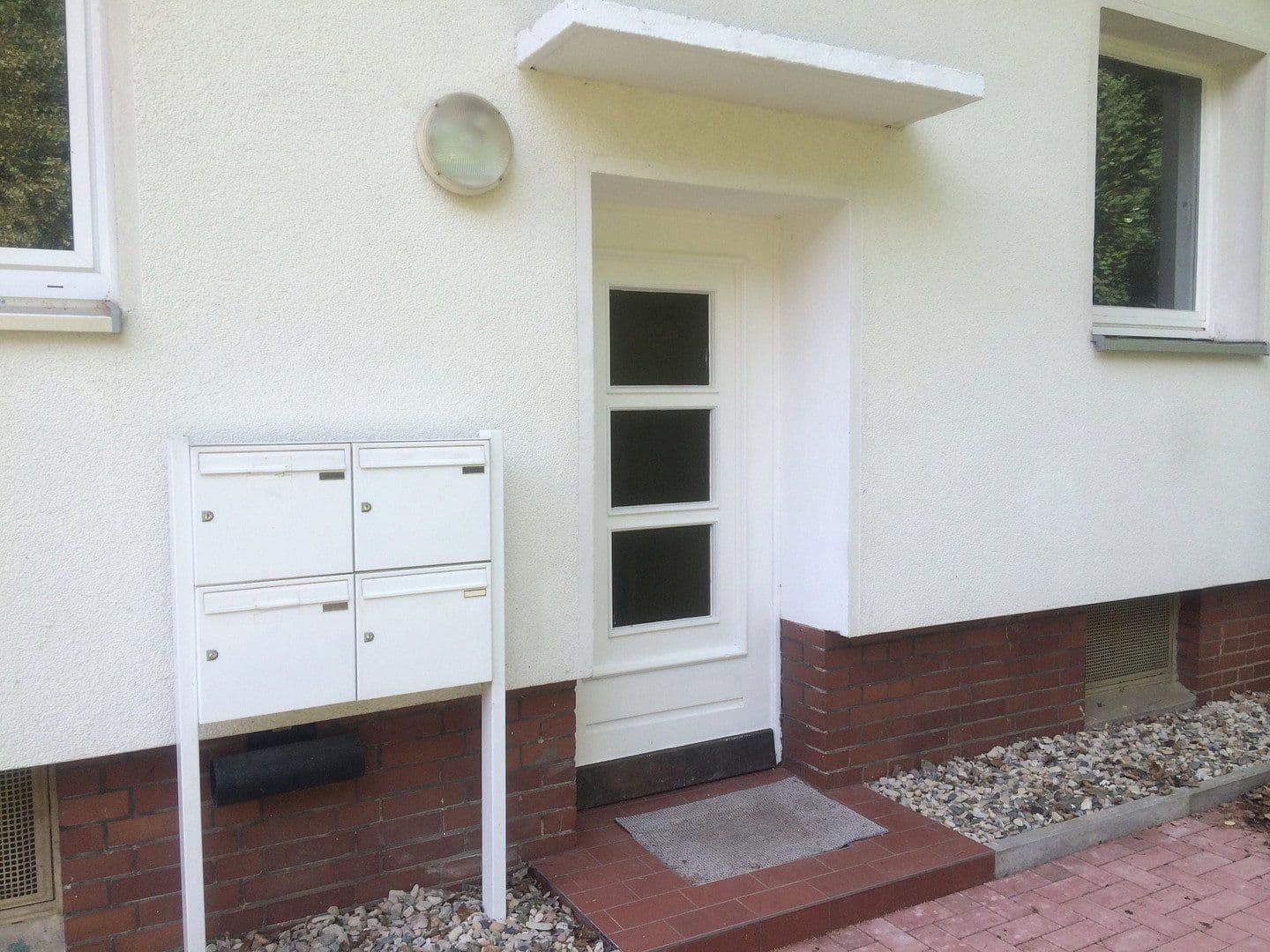 house for sale, 240 m², Garbsen, Lower Saxony house for sale, 240 m², Garbsen, Lower Saxony