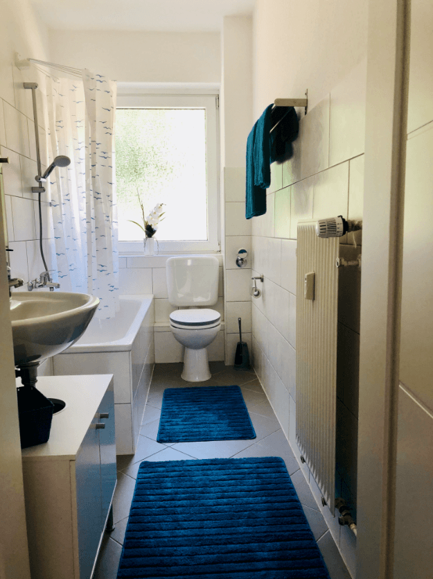 house for sale, 240 m², Garbsen, Lower Saxony house for sale, 240 m², Garbsen, Lower Saxony