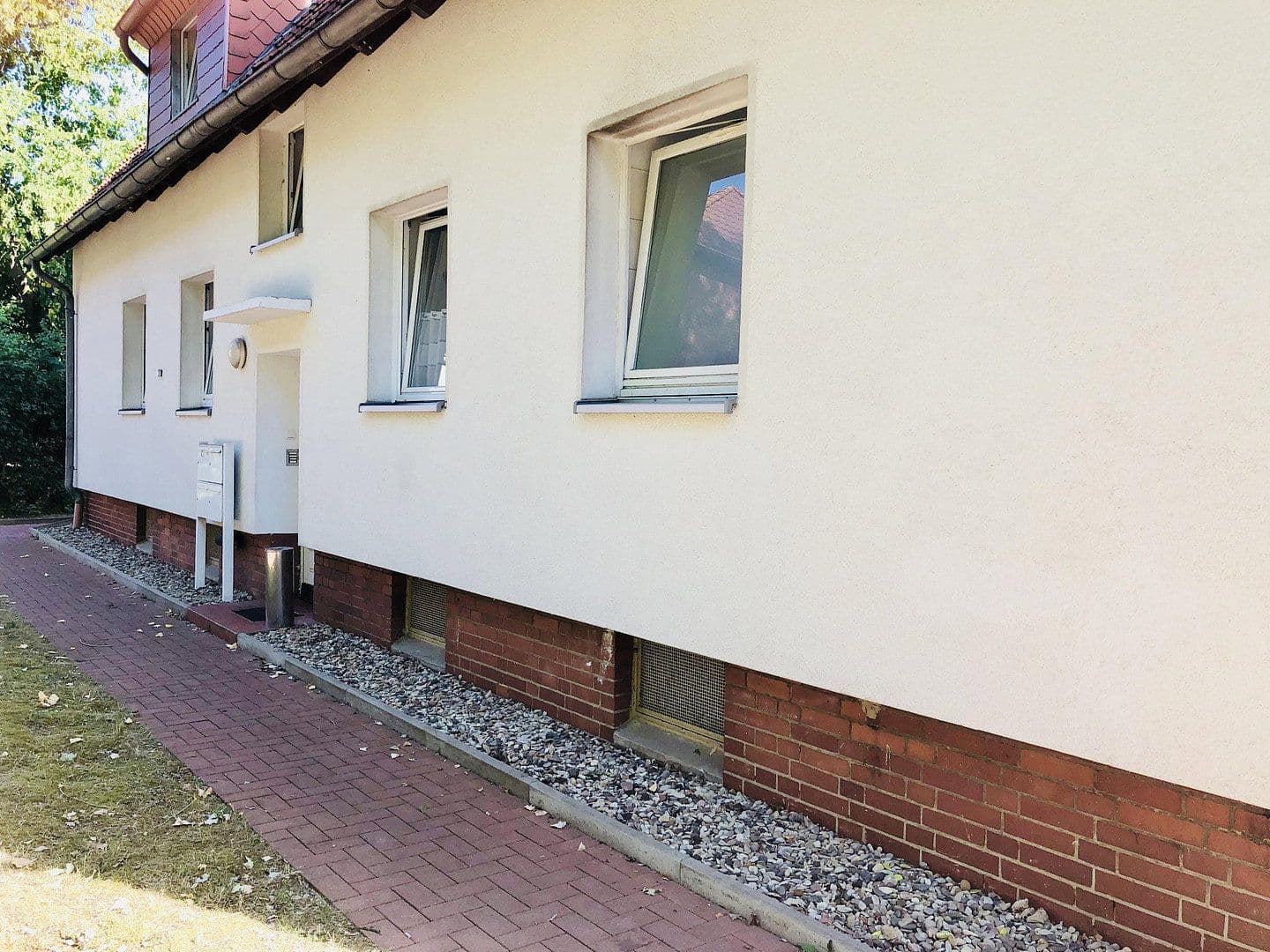 house for sale, 240 m², Garbsen, Lower Saxony house for sale, 240 m², Garbsen, Lower Saxony