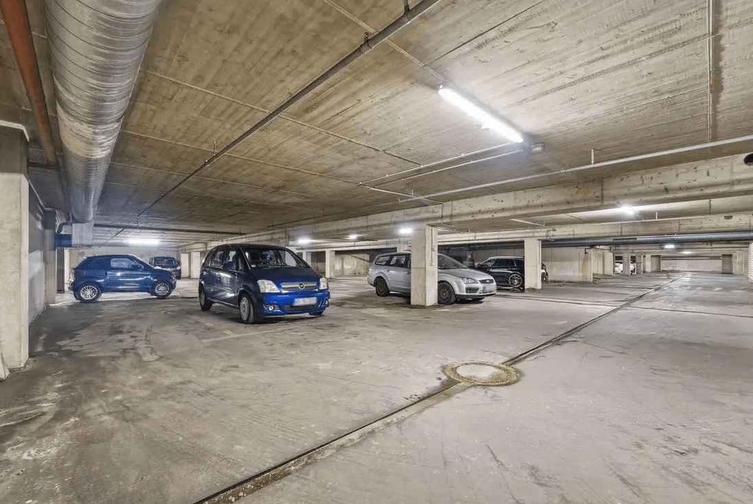 garage to rent, 0 m², Philadelphiastr. 59, Krefeld, North Rhine-Westphalia garage to rent, 0 m², Philadelphiastr. 59, Krefeld, North Rhine-Westphalia