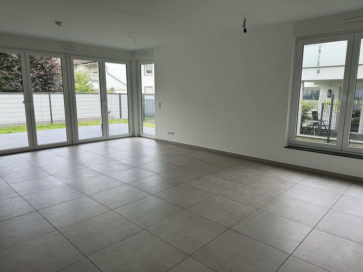 3 bedroom flat to rent, 92 m², Stresemannstraße / Ahornweg, Frechen, North Rhine-Westphalia 3 bedroom flat to rent, 92 m², Stresemannstraße / Ahornweg, Frechen, North Rhine-Westphalia