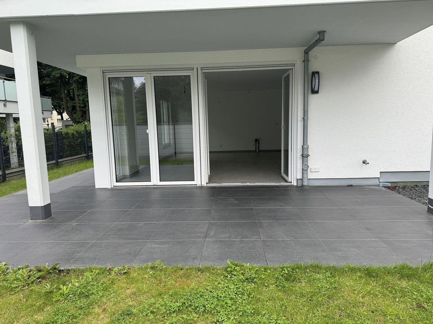 3 bedroom flat to rent, 92 m², Stresemannstraße / Ahornweg, Frechen, North Rhine-Westphalia 3 bedroom flat to rent, 92 m², Stresemannstraße / Ahornweg, Frechen, North Rhine-Westphalia