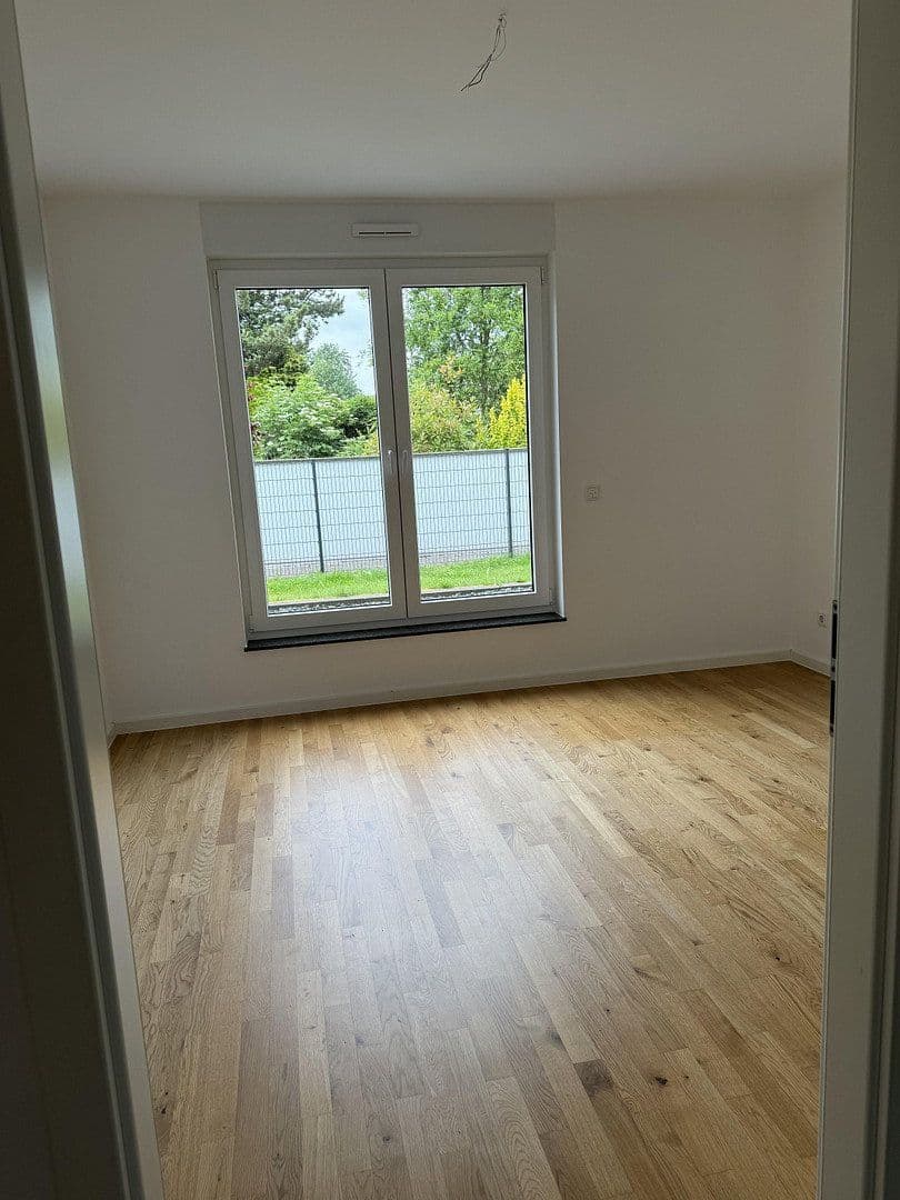 3 bedroom flat to rent, 92 m², Stresemannstraße / Ahornweg, Frechen, North Rhine-Westphalia 3 bedroom flat to rent, 92 m², Stresemannstraße / Ahornweg, Frechen, North Rhine-Westphalia
